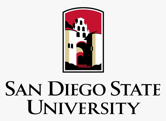191-1916655_logo-color-black-text-san-diego-state-png.png