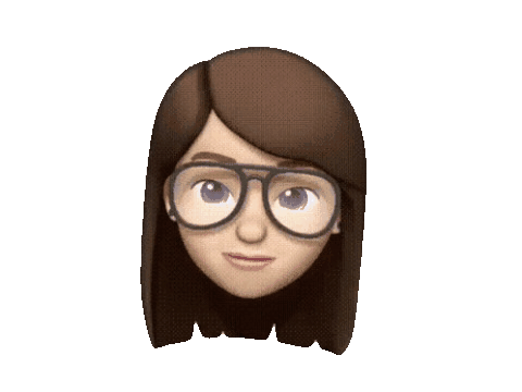bbf0fde2513dffe0ccd55ead6882bc-unscreen.gif