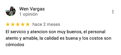 Captura de Pantalla 2021-11-30 a la(s) 19.17.54.png