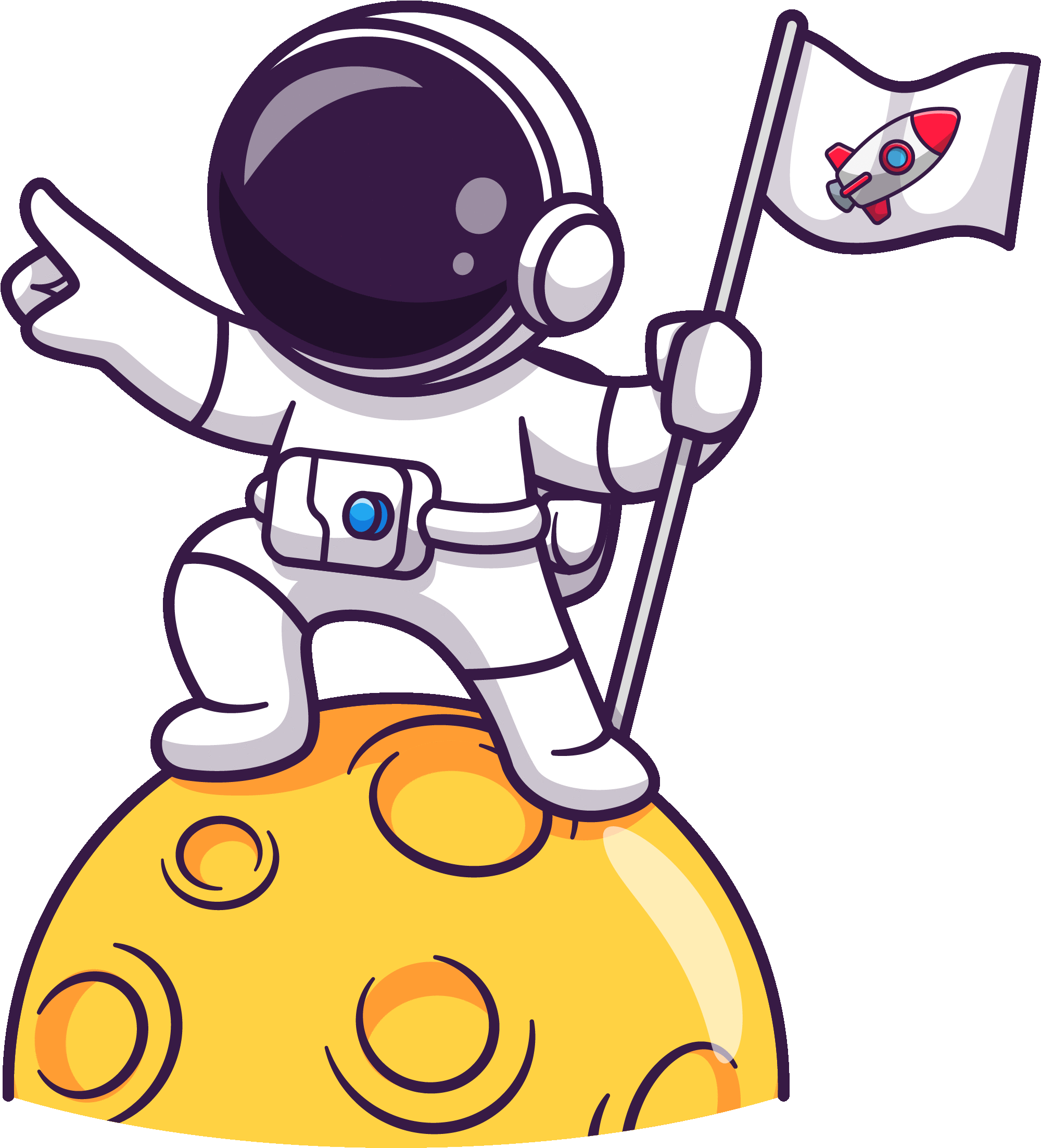 4400_17_09-_Convertido_ (1).gif