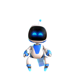 39891228403_12f092a56a_o.gif