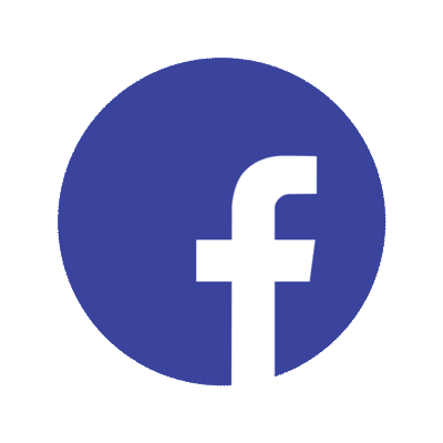 371903520_SOCIAL_ICONS_TRANSPARENT_400px