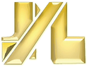 preesco logo.png