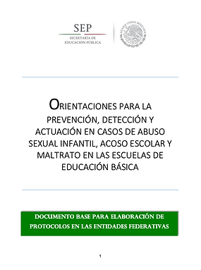 Captura de Pantalla 2025-06-23 a la(s) 13.45.41.png