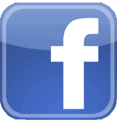 51583-multimedia-computadora-internet-facebook.gif
