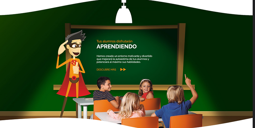 Captura de Pantalla 2020-01-15 a la(s) 1