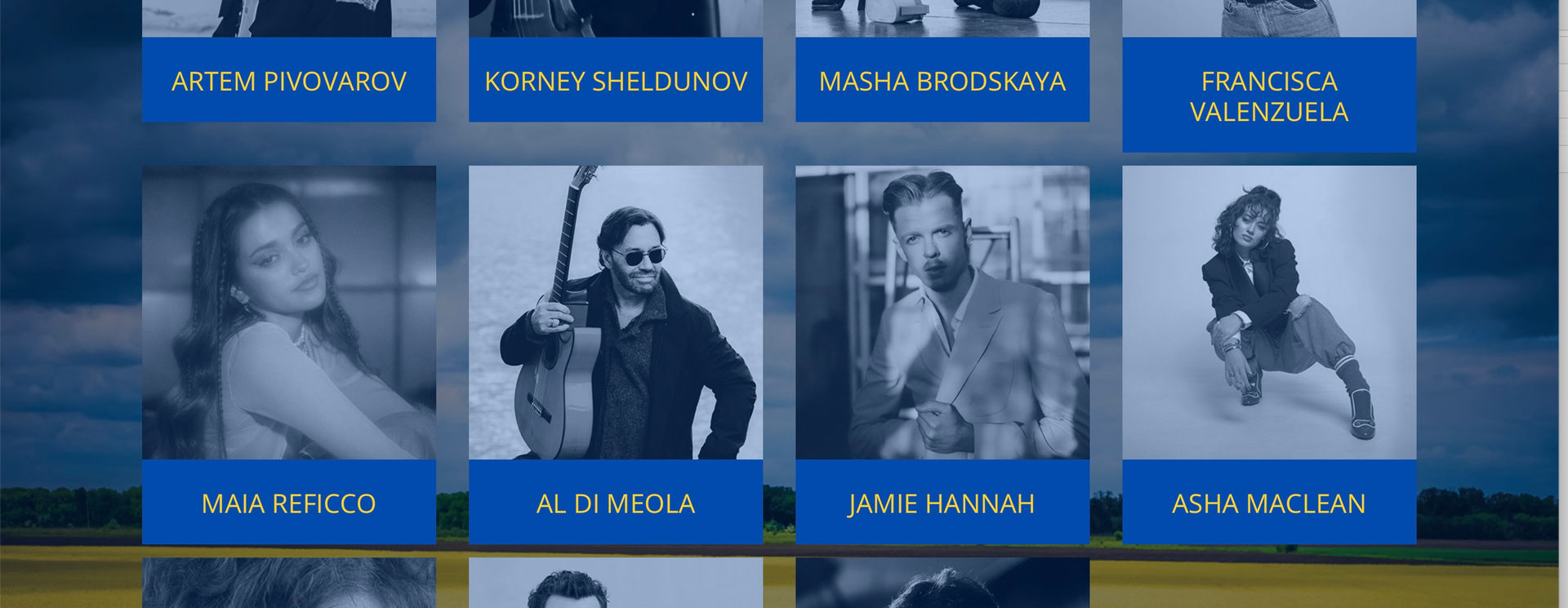 Screen Shot 2023-05-24 at 10.25.33 PM.jpg