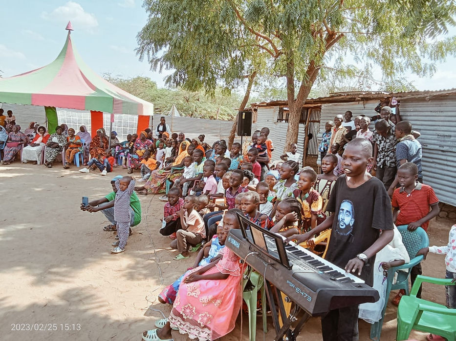 PHOTO-2023-02-25-12-16-03 3.jpg