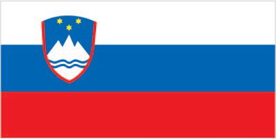 FLAG_SLOVENIA.png