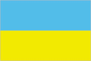 FLAG_UKRAINE.png