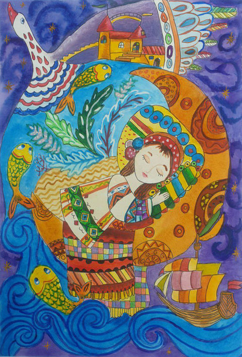 Ilyasova Asmira 12 y.o._1_edit.jpg