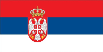 FLAG_SERBIA.png