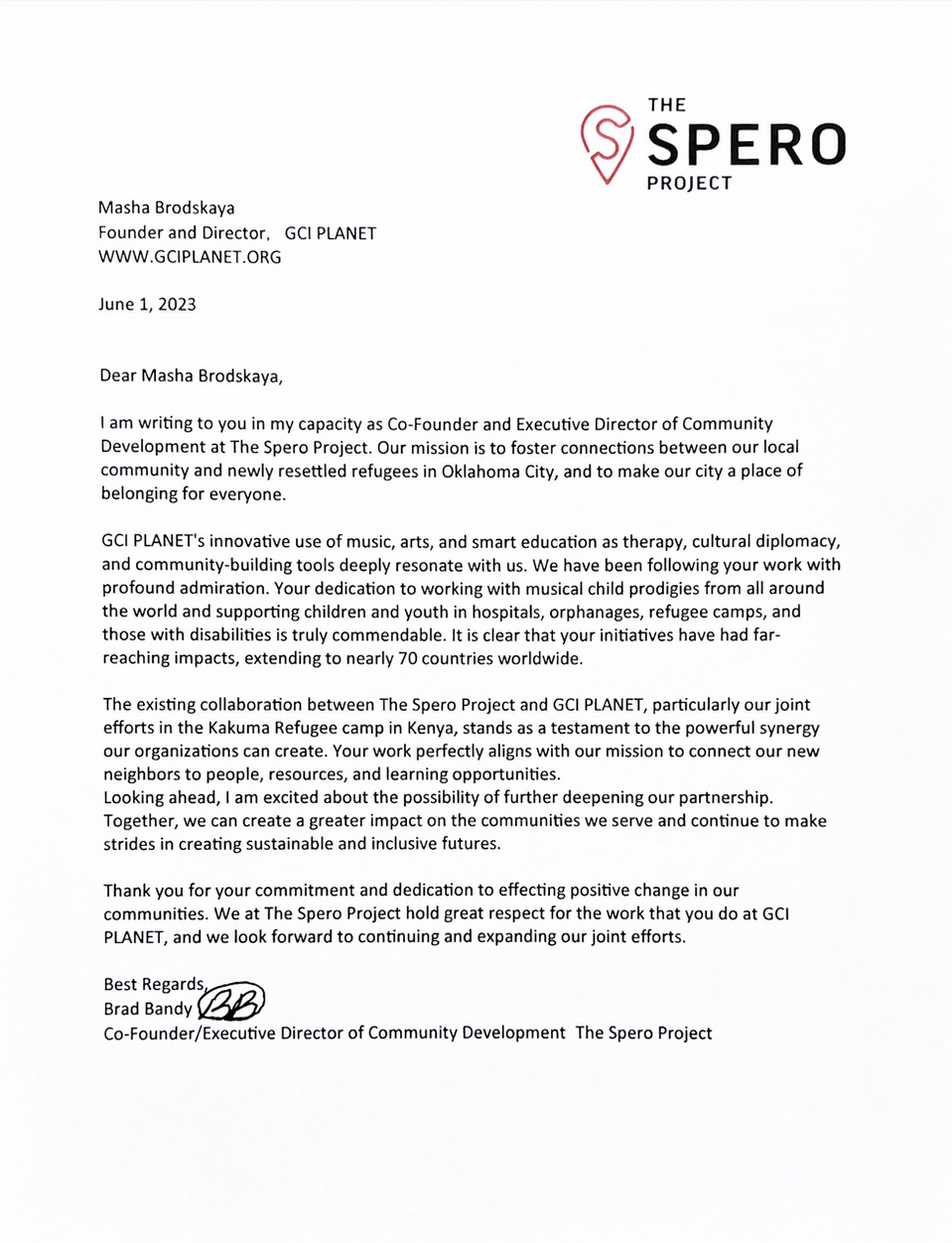 The Spero Project.png
