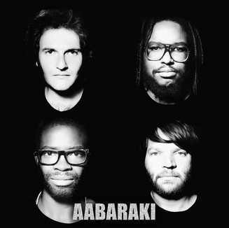 cover_aabaraki_1.jpg