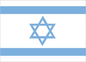 FLAG_ISRAEL.png