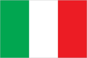 FLAG_ITALY.png