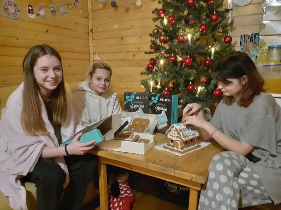 PHOTO-2023-02-20-11-47-47 4.jpg