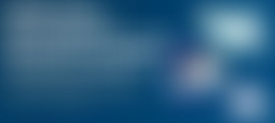 Mobile App Development Solutions to Boost Business Growth.