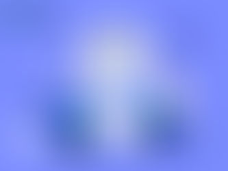 Custom iOS App Development Solutions Built for Your Business