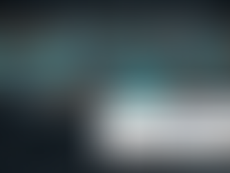 Best ERP Software for Manufacturing: How ZYNO by Elitemindz Drives Automation & Growth