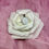 Miniature : Collier rond