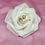 Miniature : Boucles d'oreilles coeur