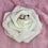 Miniature : Bague ovale