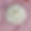 Miniaturbild: Runde Halskette