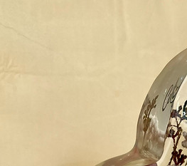 Blumenstraußkonservierung