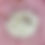 Miniature : Collier perle de lait