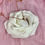 Miniaturbild: Milchperlenkette