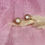 Miniature : Boucles d'oreilles soleil