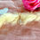 Miniature : Collier goutte
