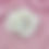 Miniature : Collier perle de lait