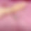 Miniaturbild: Runde Halskette