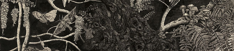 ................\[[[]........,,,][m[n-__)990...........