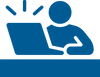 eLearn.png
