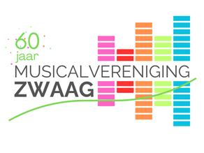JUBILEUMJAAR VAN START!