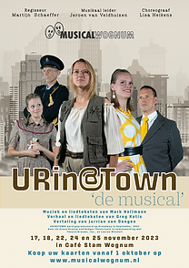 Poster Urinetown Wognum.png