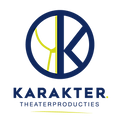 Logo 2019 DEF.png