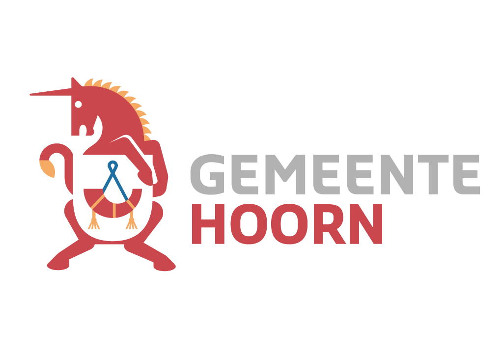 Logo-Hoorn.gif