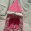 Thumbnail: Barbie Tent