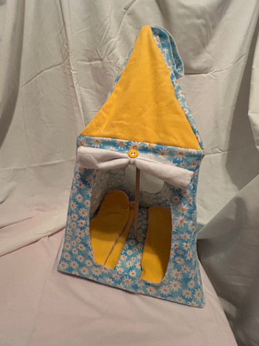 best bell tent Autentic Billy Joe african-american-blues up a bell tent. Ferrino Zelt Manaslu 2 Maße:648 x 275 cm