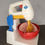 Thumbnail: Vintage Fun with Food Mixing Center #2114, 1988-1990