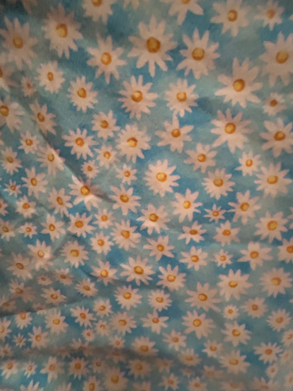 Thumbnail: Barbie Tent