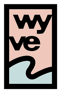 315187808_664421548420003_3403722812076585095_n.png