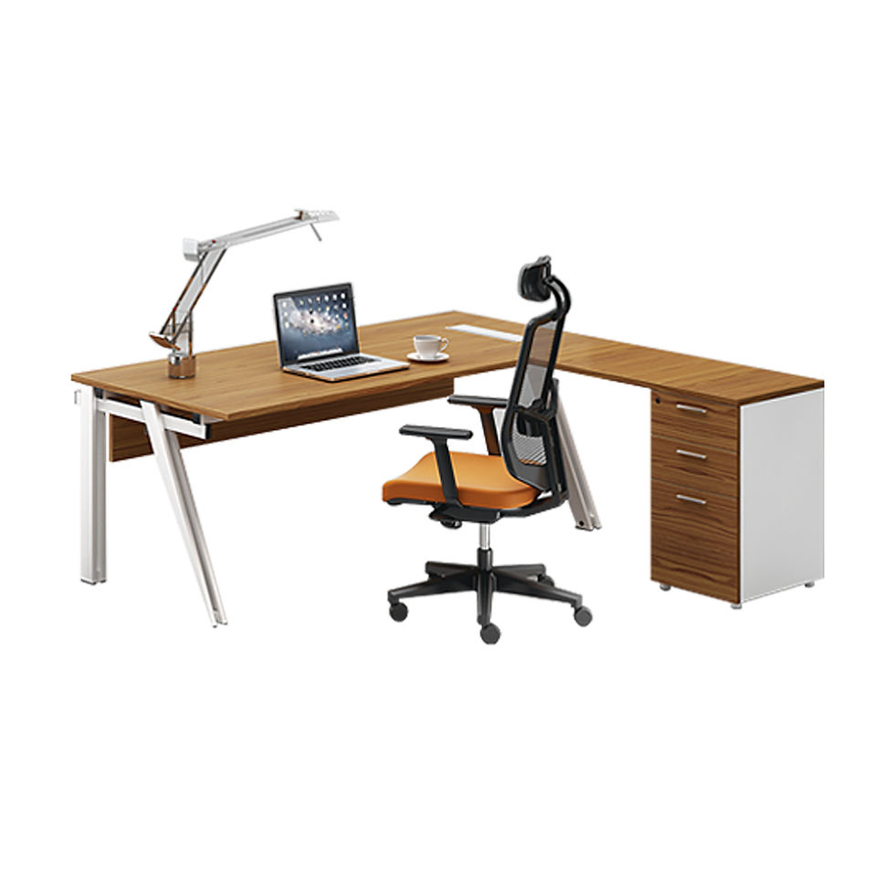 Model No: Mng-04 Bri