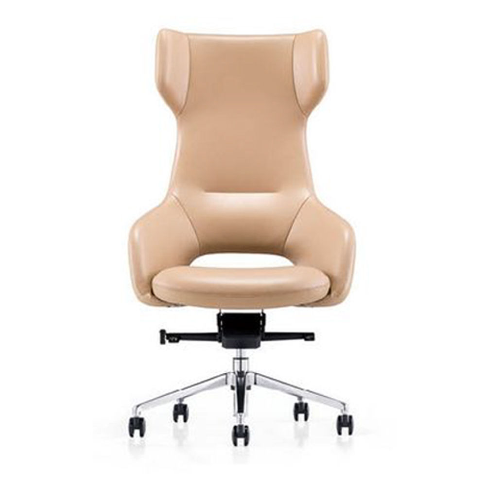 Model No: Exe-03 Elegona