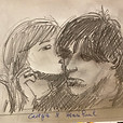 IMG_0539.jpeg