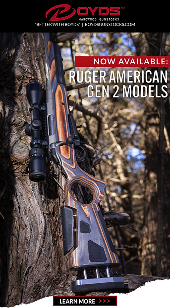 gun-digest-boyds-ruger-american-gen-2-blast1.png